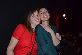 photo 10799716.jpg